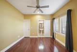 1402 Wheeler Street - Photo 32