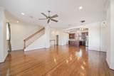 1402 Wheeler Street - Photo 9