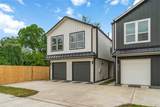 760 Lucky Street - Photo 1