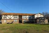 101 Pecan Street - Photo 3