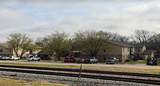 101 Pecan Street - Photo 5
