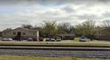 101 Pecan Street - Photo 6
