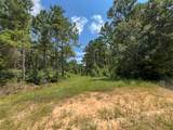8 Highway 190 - Photo 6