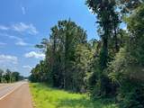 8 Highway 190 - Photo 7
