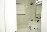 2516 Isabella Street - Photo 10