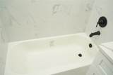 2516 Isabella Street - Photo 11