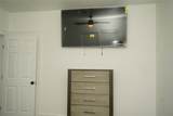 2516 Isabella Street - Photo 8