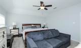 6010 Ridgebriar Lane - Photo 19