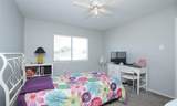 6010 Ridgebriar Lane - Photo 25