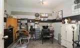 6010 Ridgebriar Lane - Photo 28