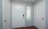 6010 Ridgebriar Lane - Photo 3