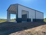 22099 Sattler Road - Photo 1