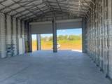 22099 Sattler Road - Photo 10