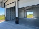 22099 Sattler Road - Photo 11