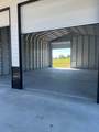 22099 Sattler Road - Photo 14