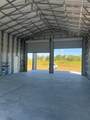 22099 Sattler Road - Photo 15