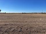 22099 Sattler Road - Photo 18