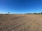 22099 Sattler Road - Photo 19