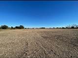 22099 Sattler Road - Photo 20