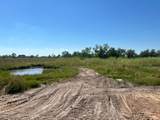 22099 Sattler Road - Photo 21