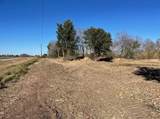 22099 Sattler Road - Photo 22