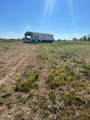 22099 Sattler Road - Photo 4