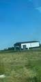 22099 Sattler Road - Photo 5