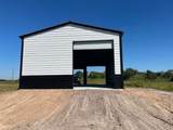 22099 Sattler Road - Photo 7