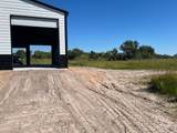 22099 Sattler Road - Photo 8