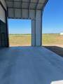 22099 Sattler Road - Photo 9