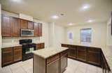 3539 Rossini Drive - Photo 19