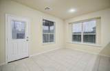 3539 Rossini Drive - Photo 21