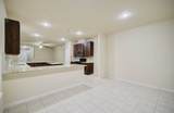 3539 Rossini Drive - Photo 22