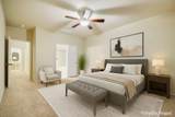 3539 Rossini Drive - Photo 24