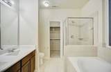 3539 Rossini Drive - Photo 26