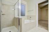 3539 Rossini Drive - Photo 28