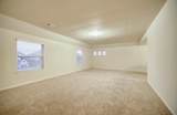 3539 Rossini Drive - Photo 37