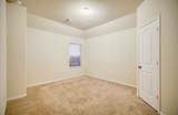 3539 Rossini Drive - Photo 40
