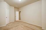 3539 Rossini Drive - Photo 41