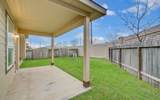3539 Rossini Drive - Photo 46