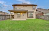 3539 Rossini Drive - Photo 48