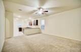 3539 Rossini Drive - Photo 6