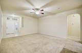 3539 Rossini Drive - Photo 8