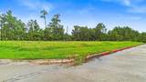 8901 Fm 1960 Bypass Road - Photo 3