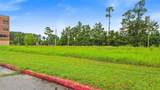 8901 Fm 1960 Bypass Road - Photo 5