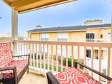 3506 Cove View Boulevard - Photo 1