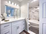 3506 Cove View Boulevard - Photo 10