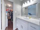 3506 Cove View Boulevard - Photo 11