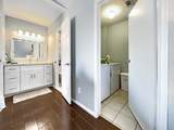 3506 Cove View Boulevard - Photo 12