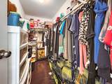 3506 Cove View Boulevard - Photo 13